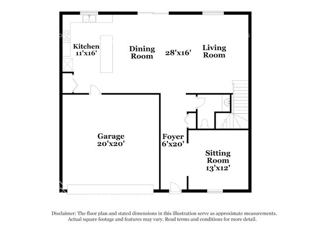Photo - 1882 Crinkle Leaf Ct