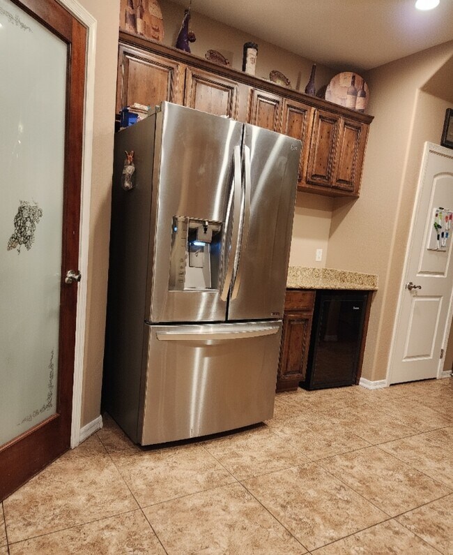 Photo - 12616 N 39th St