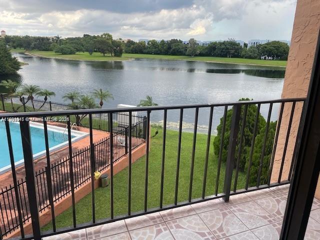 Photo - 9688 Fontainebleau Blvd Unidad 306