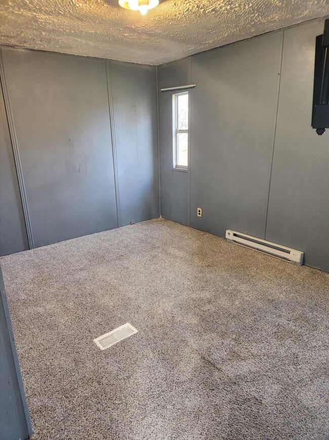 Photo - 9751 Winchester Ave