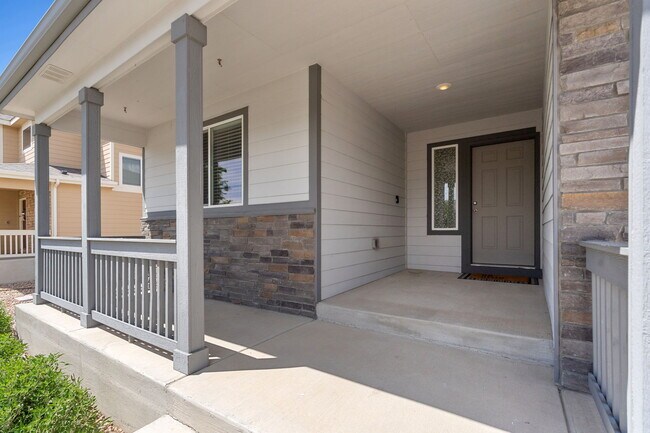 Photo - 1566 Driftline Dr