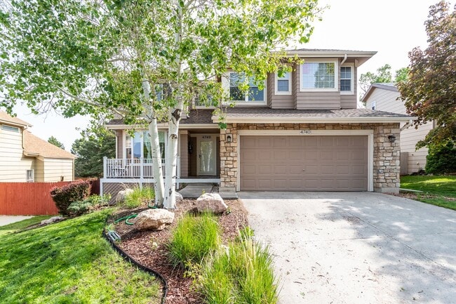 Charming 4-Bedroom Home in Prime Location!!! - Charming 4-Bedroom Home in Prime Location!!!