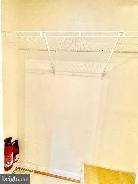 Photo - 11322 Westbrook Mill Ln Unit 204