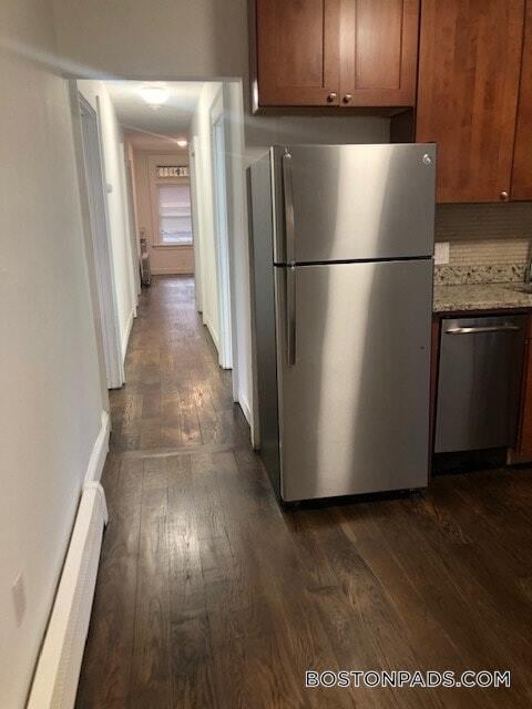 Photo - 1238 Blue Hill Ave Unit 1