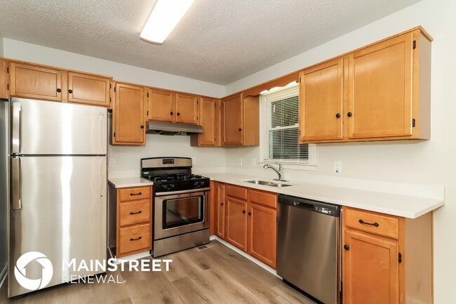 Photo - 41 Valley Dr