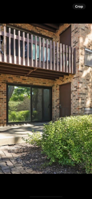 Photo - 1100 E Randville Dr Unidad 103