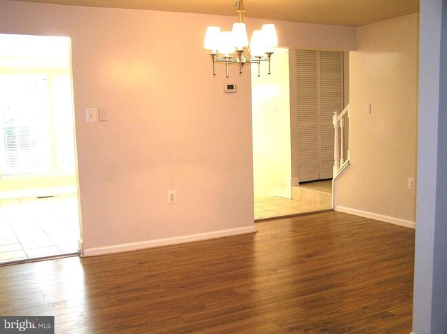 Photo - 10053 Chestnut Wood Ln