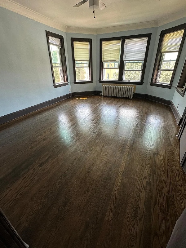 Photo - 10919 S Vernon Ave Unit 10921-1