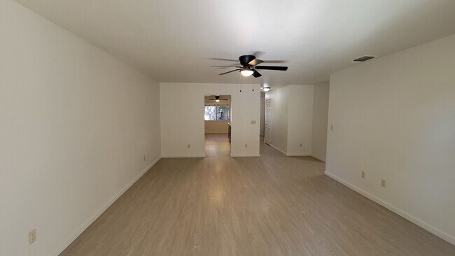 Photo - Sunnyside & Montero Unit 1400 Montero Way, Modesto, Calif.