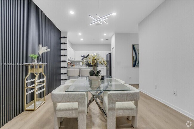 Building Photo - 3529 NW 29th Pl Rental