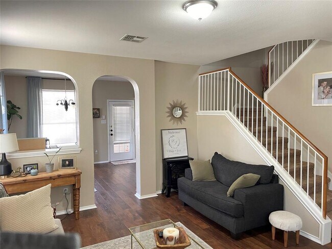 Photo - 813 Bull Creek Pkwy