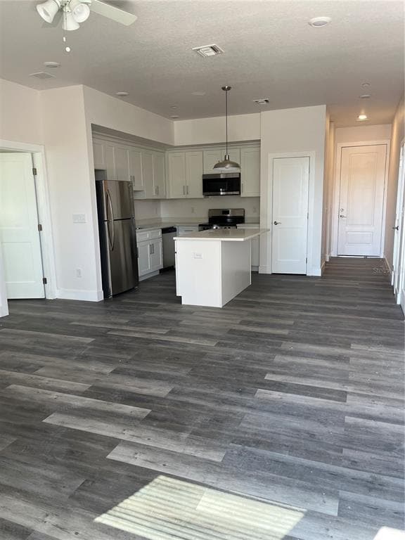 Photo - 2104 E Columbus Dr Unit 301