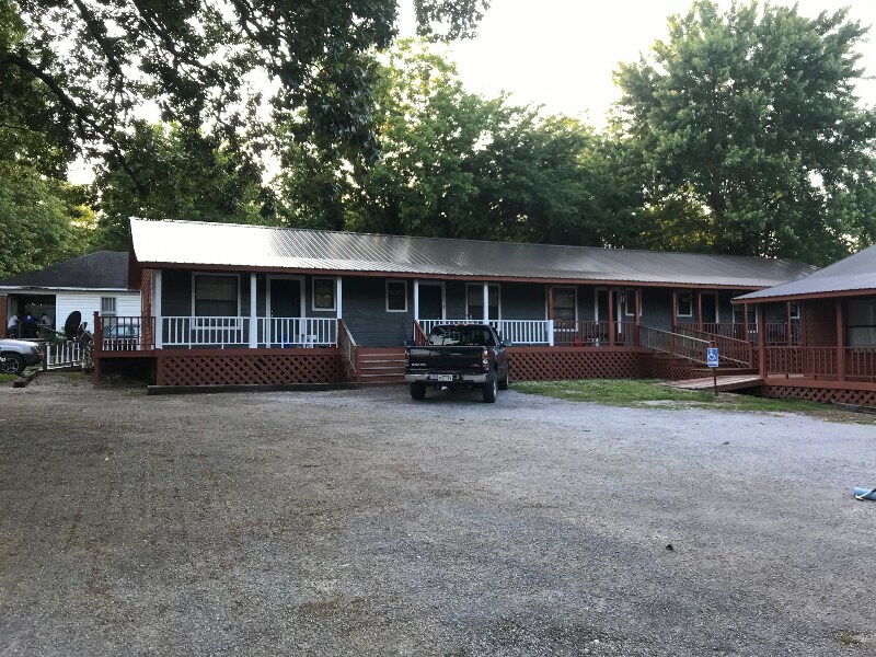 Photo - 110 W Wycough St Unit 5