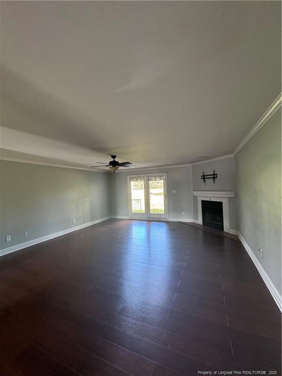 Photo - 590 Townhouse Ln