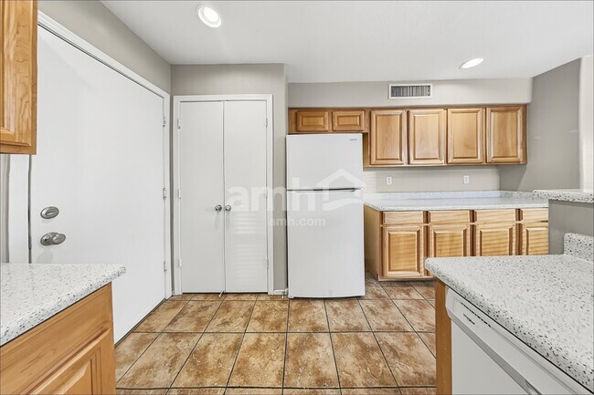 35324 N Happy Jack Dr