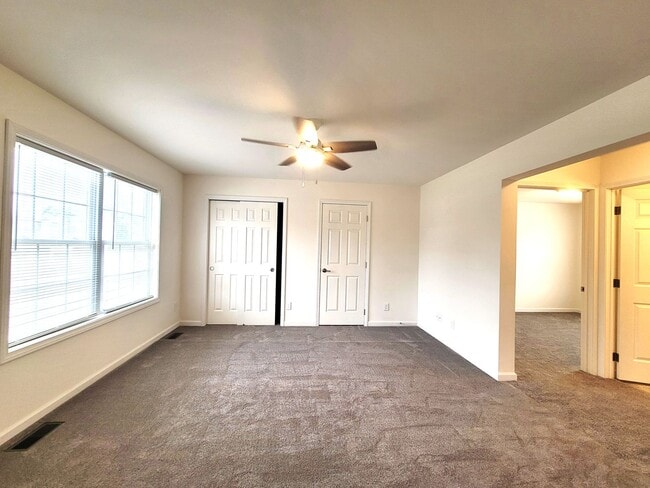 Photo - RVIP951 Unidad 953