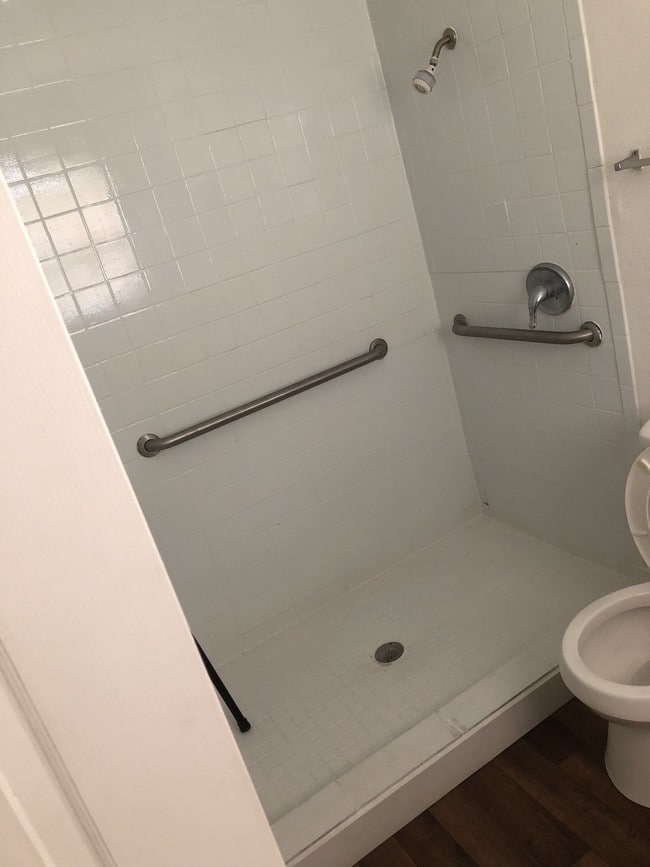 Photo - Rainbow Cove