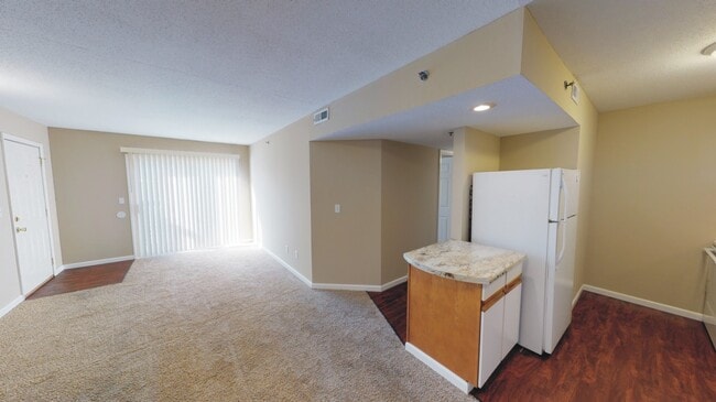 Mountain Valley Properties -Carbondale