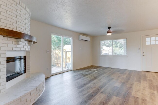 Hoff Dr. Duplex - Hoff Dr. Duplex Apartamento Unidad 9642 -3 Bed