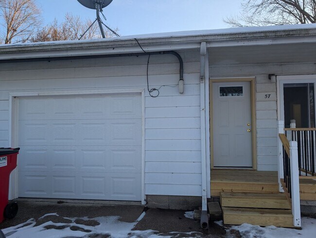 Photo - 57-63 John Unidad 57 John