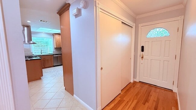 Photo - Charming 3BD/2BA, Single-Story, Ranch-Style Home in Broadmoor Area of San Ramon- Available NOW!