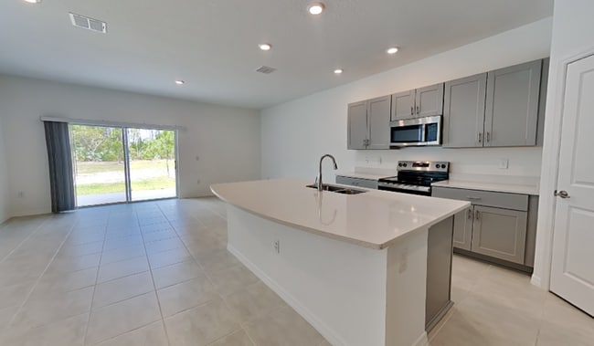 Photo - 159 Riverfront Wy