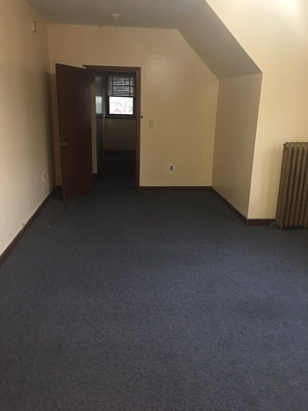 Photo - 66 Ashley St Unit 3rd