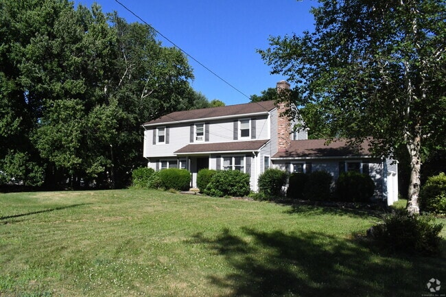 Building Photo - 313 Burnt Plains Rd Rental