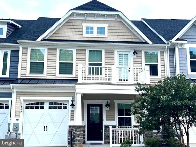 Photo - 33789 Freeport Dr