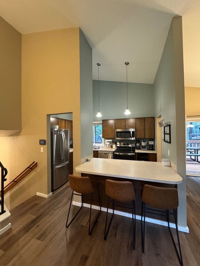 Photo - 3bd/3ba Edmonds Home