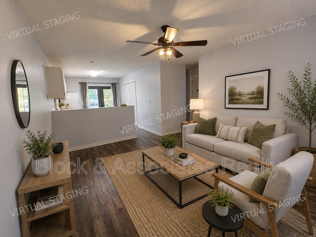 Photo - 606 English Ct