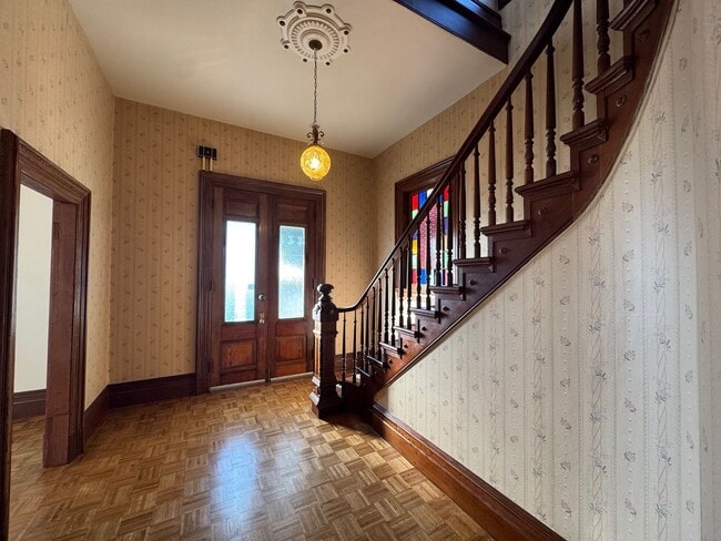 Photo - 801 Summer St Unidad 801 Summer ST