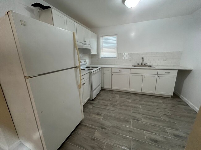 Photo - 87 Bowdoin St Apartment