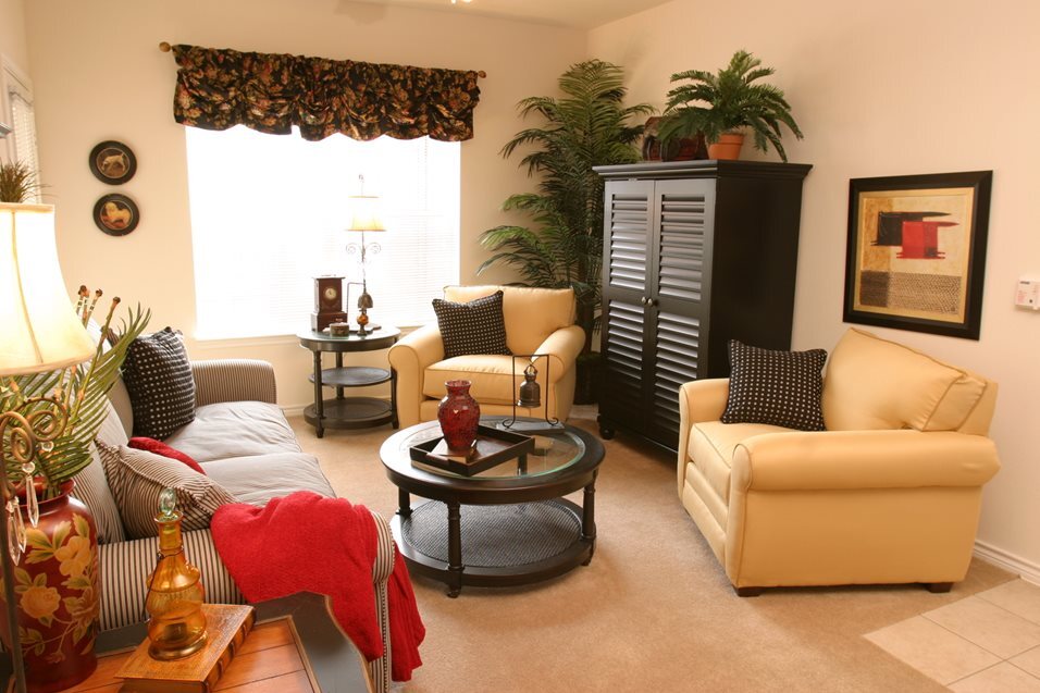 Artisan On The Bluff Apartments For Rent In San Antonio Tx Forrent Com