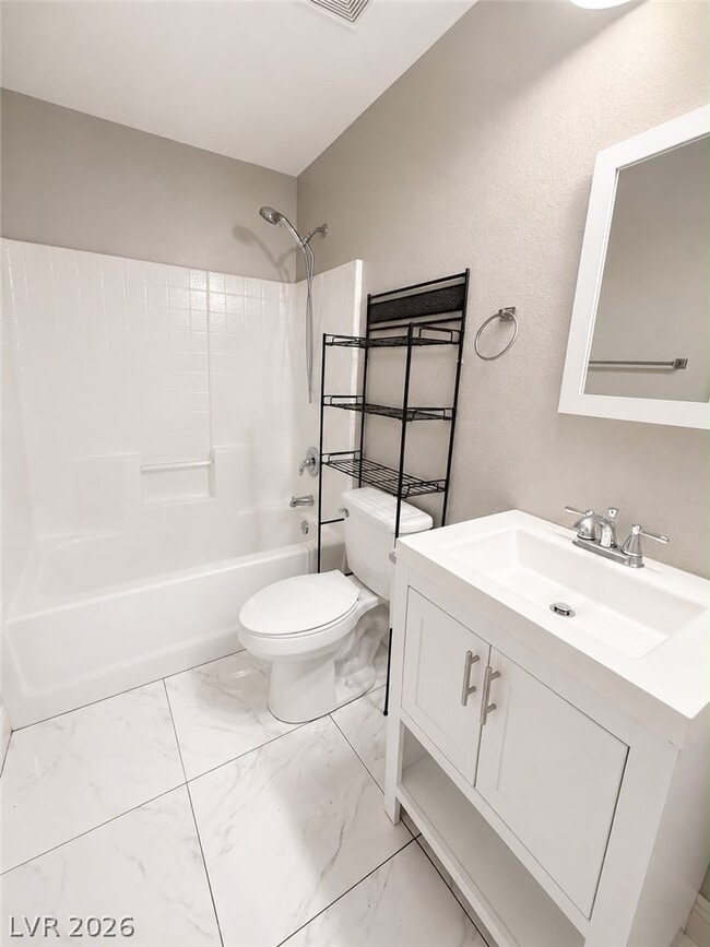 Photo - 9594 Bighorn Ranch Ave