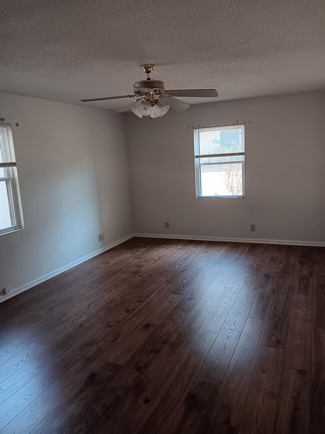 Photo - 110 Heywood Rd Unit 16C