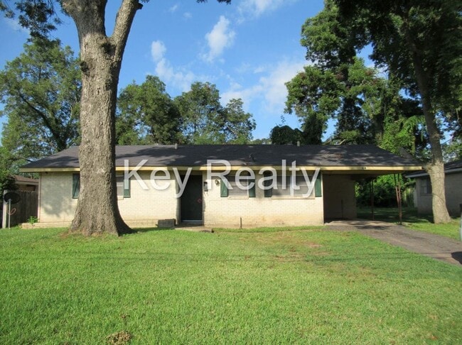 Building Photo - 2908 Kathy Ann St