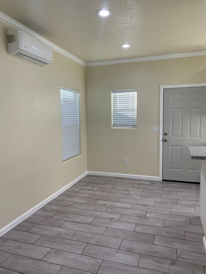 Photo - 1 bed/1 ba cottage - Olivehurst