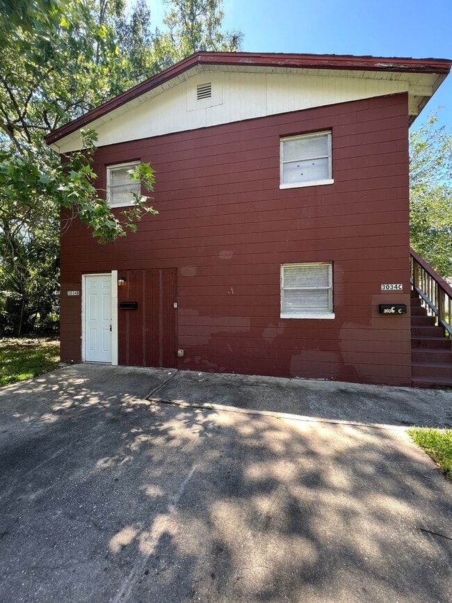 Photo - 3034 W 18th St Casa