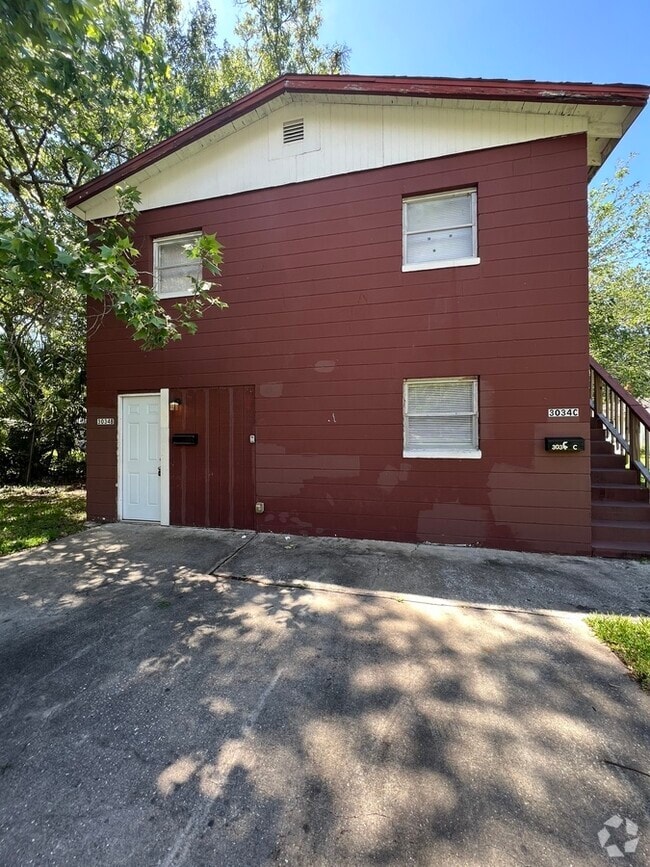 Building Photo - 3034 W 18th St Rental