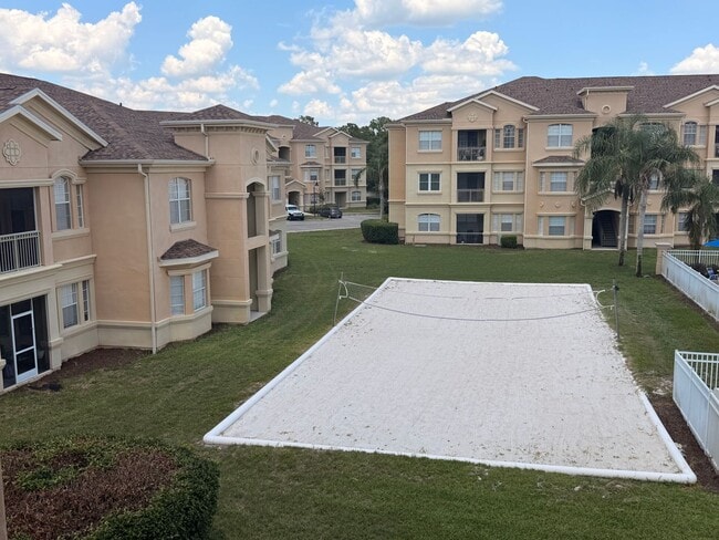 Photo - Champions Gate Resort Style Gated Community Living!!