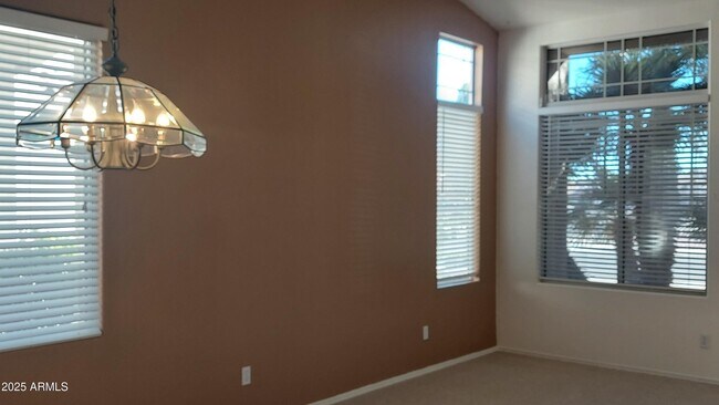 Photo - 740 N Nantucket St