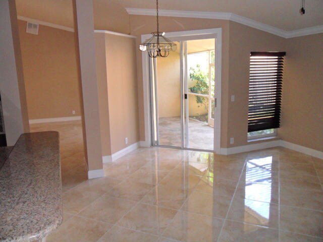 Photo - 10123 Caoba St