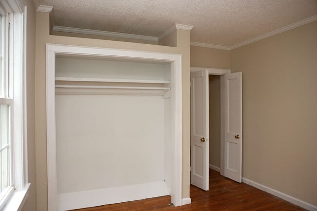 Photo - 1806 Walker Ave Unit A