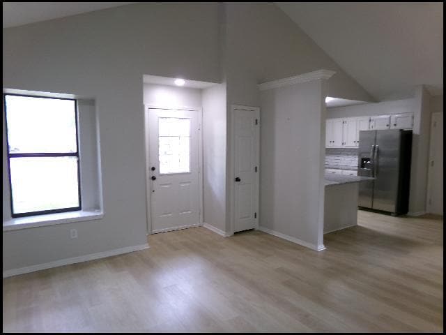 Photo - 7 Kings Pointe Cv