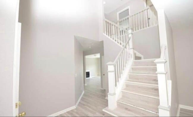 Photo - 91 Chaps Ln