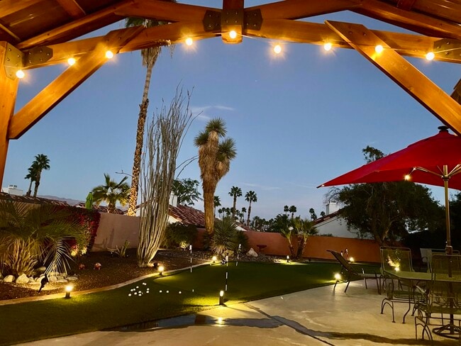 43622 Warner Trail