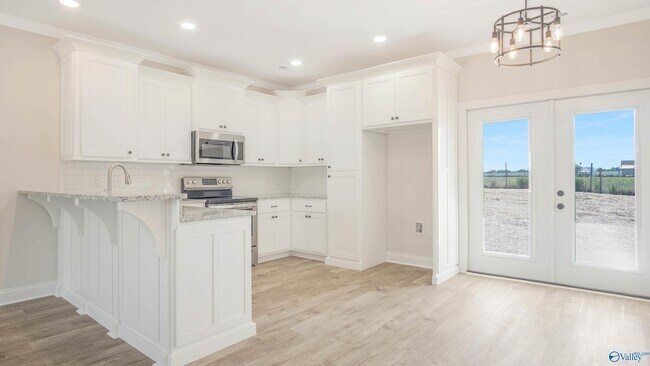 Photo - 27699 Salem Minor Hill Rd