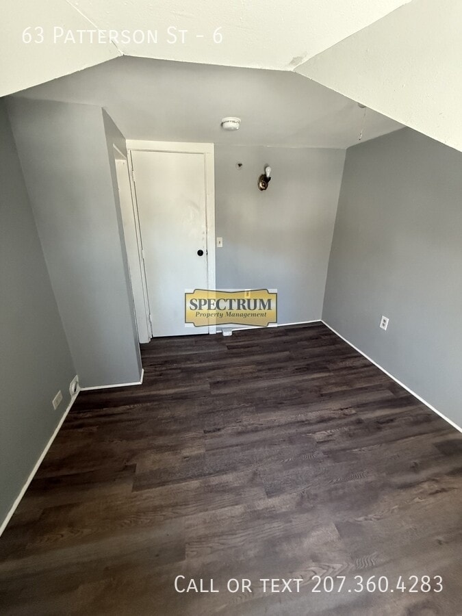 Photo - 63 Patterson St Unidad 6