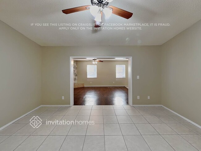 Photo - 11515 Paperwood Pl